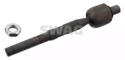 90930091 SWAG Рульова тяга